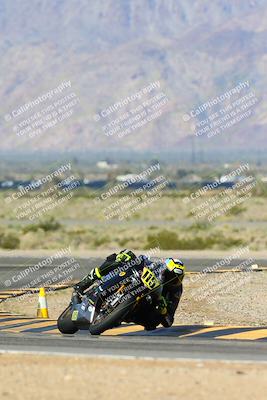 media/Mar-17-2024-CVMA (Sun) [[2dda336935]]/Race 2 Amateur Supersport Open/